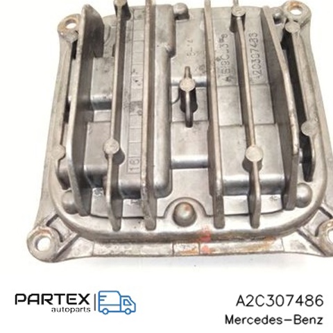 A2C307486 MERCEDES купить в Ирпень