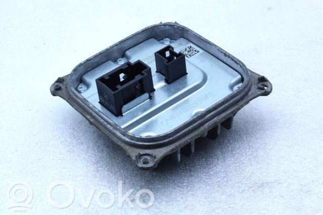 A2C307486 купить Павлоград