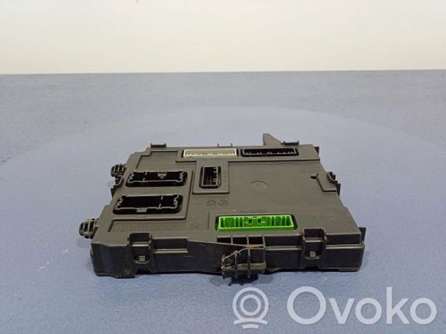 A2C39100500 купить Украина