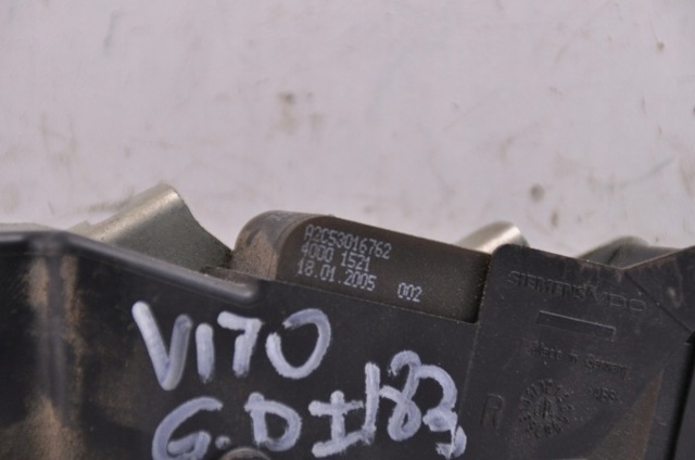 A2C53016762 купить Сумы