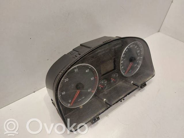 Щиток приборов A2C53023102 VAG