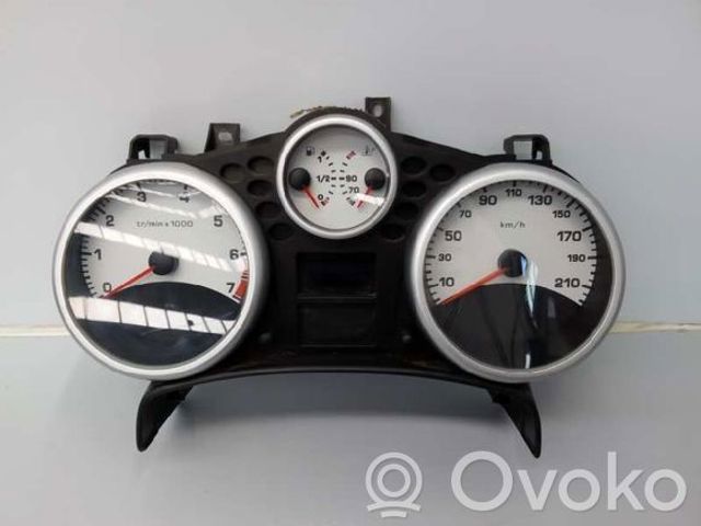 A2C53065547 PEUGEOT купить в Одесса