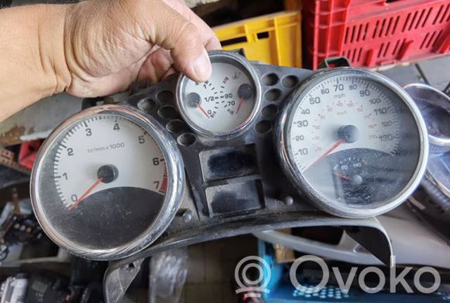 A2C53065549 PEUGEOT купить в Украина