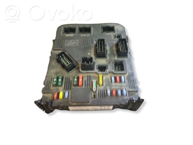 A2C53172124 PEUGEOT купить в Украина