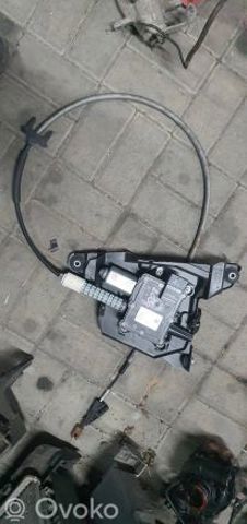 A2C53280010 PEUGEOT купить в Николаев