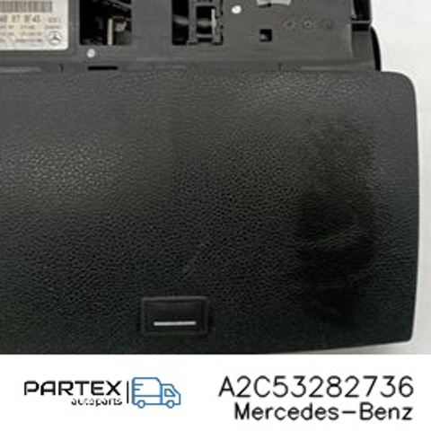 A2C53282736 купить Павлоград