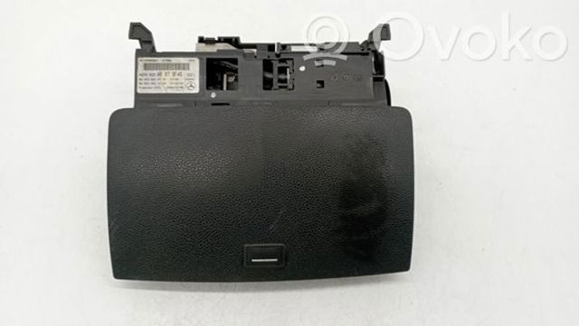 A2C53282736 купить Винница