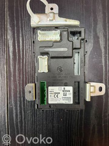 A2C53283034 NISSAN купить в Винница