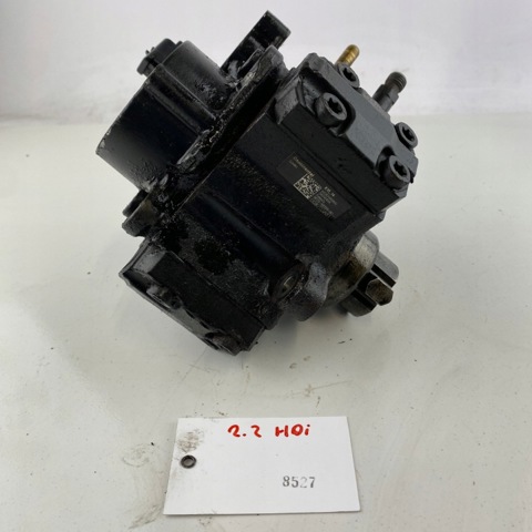 A2C53344443 FORD купить в Черновцы