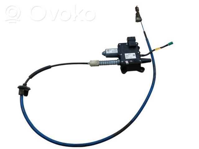 PEUGEOT A2C53379976 в наличии Ужгород