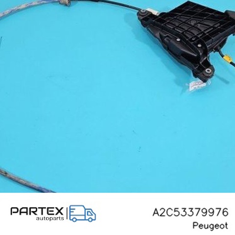 A2C53379976 PEUGEOT купить в Житомир