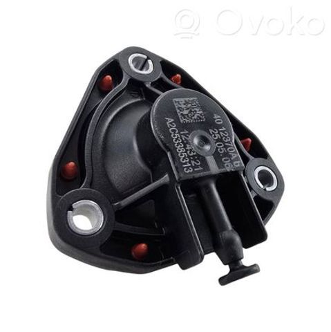 A2C53385313 FORD купить в Одесса