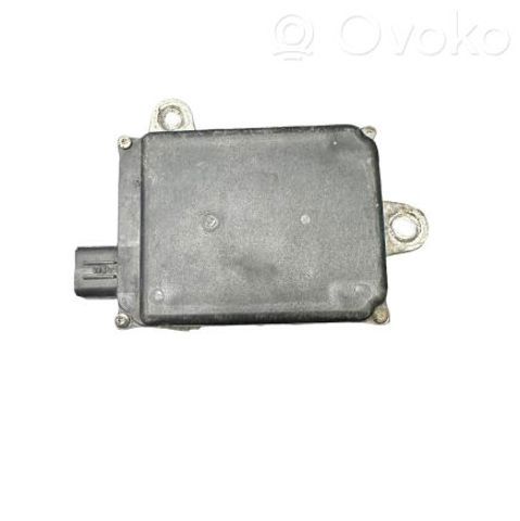 A2C7350670 купить Ирпень