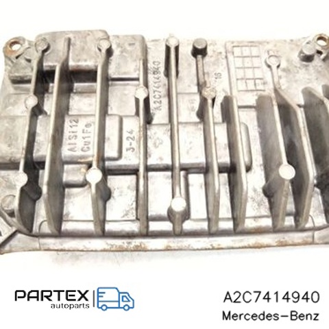 A2C7414940 MERCEDES купить в Запорожье