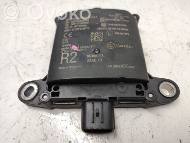 A2C7431800100 TOYOTA купить в Киев