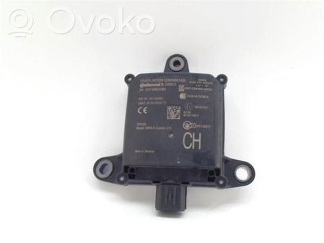 A2C7431800100 купить Житомир
