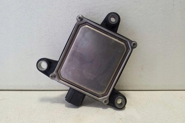 A2C7431800100 TOYOTA купить в Винница