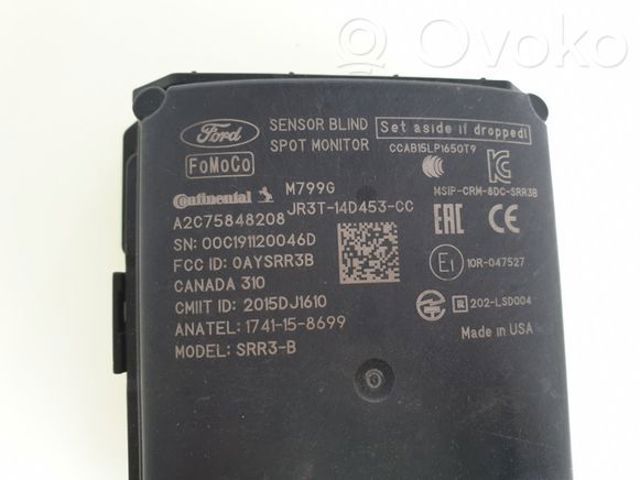 A2C75848208 купить Чернигов