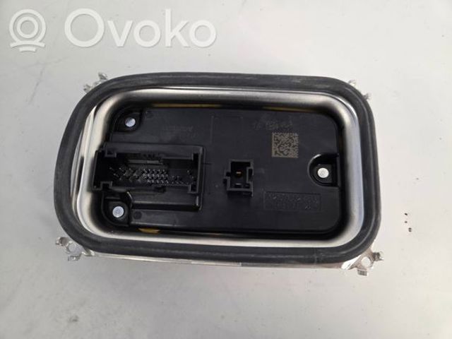 A2C76027307 MERCEDES купить в Ровно