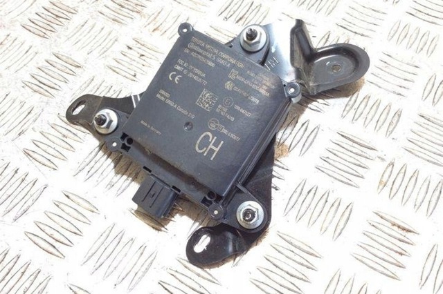 A2C7625420000 купить Хмельницкий