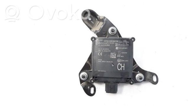 A2C7625420000 TOYOTA купить в Павлоград