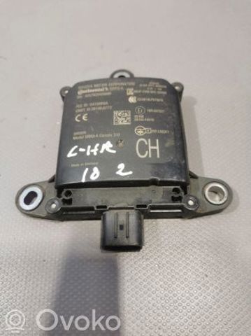 TOYOTA A2C7625420000 в наличии Киев