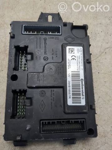 A2C83379900 купить Каменское