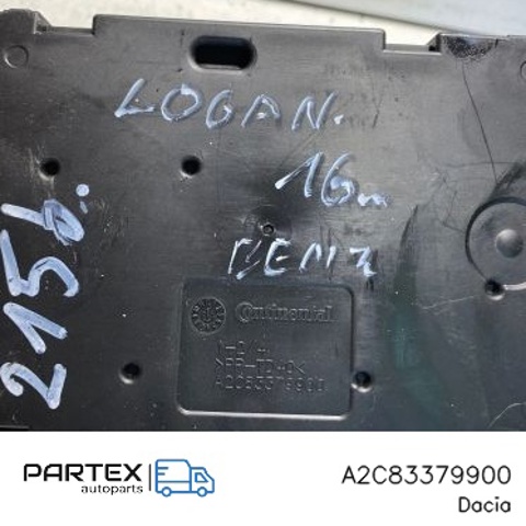 A2C83379900 RENAULT купить в Чернигов