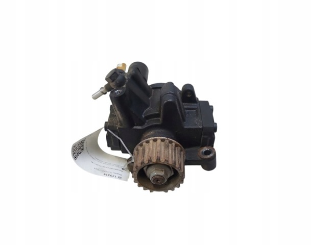 A2C89877300 MERCEDES ТНВД купить в Николаев