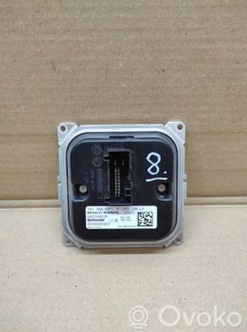 RENAULT A2C90665803 Блок розжига ксенона в наличии Украина