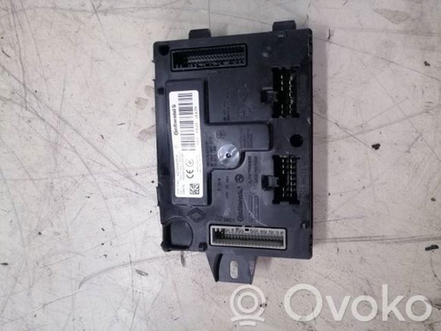 A2C92226608 RENAULT Блок предохранителей купить в Винница