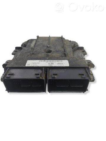 FORD A2C95192200 в наличии Одесса