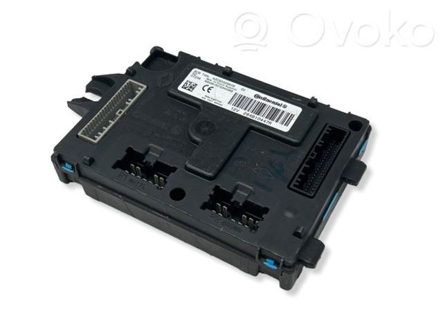 A2C97556800 купить Хмельницкий
