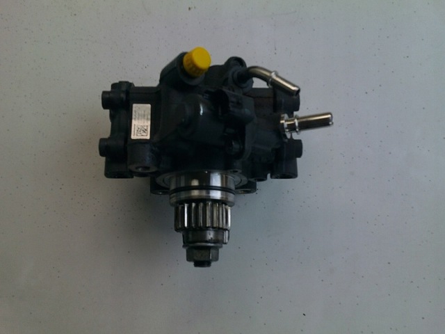 A2C97864000 купить Ужгород
