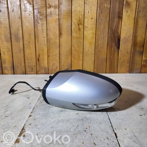 MERCEDES A3140417 в наличии Черкассы