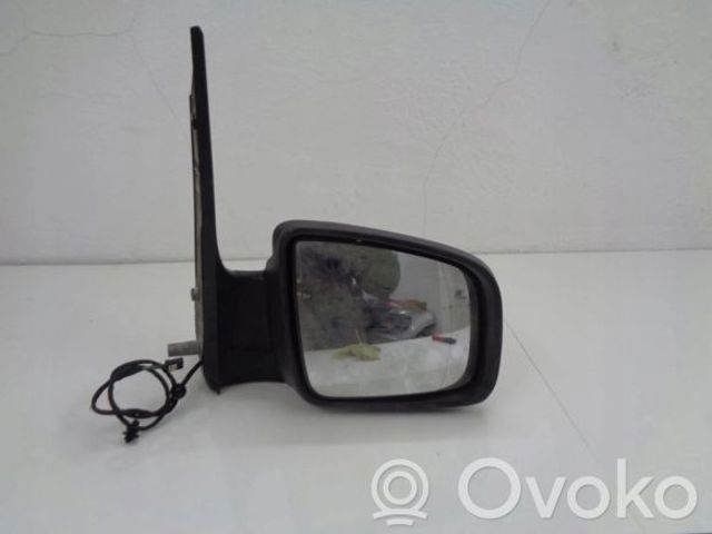 A3158412 купить Сумы