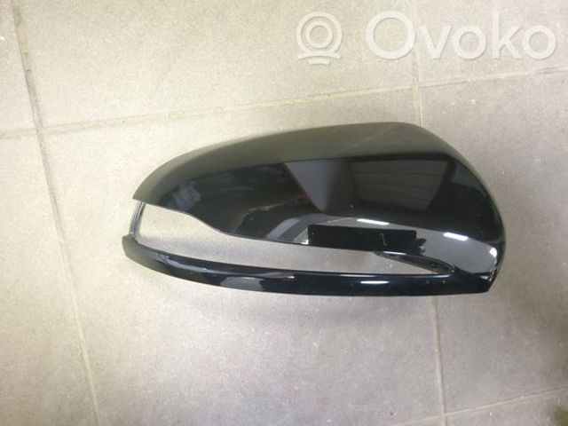 MERCEDES A3170436 в наличии Киев