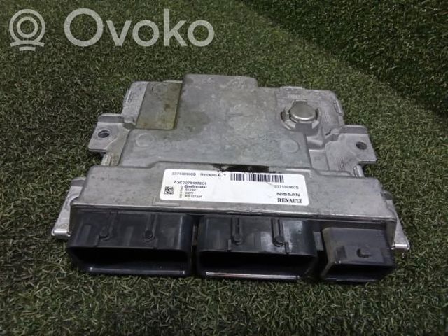 RENAULT A3C0078480201 в наличии Полтава