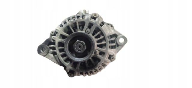 A3TB0991 Mazda