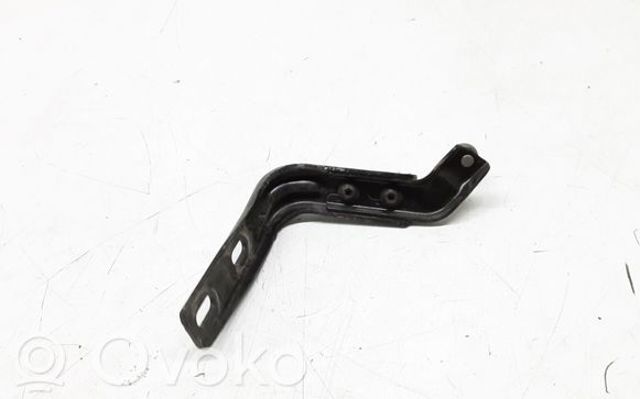 A4147600347 MERCEDES купить в Одесса