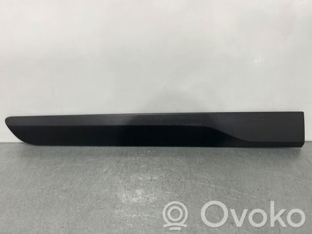 MERCEDES A4156971562 в наличии Каменское