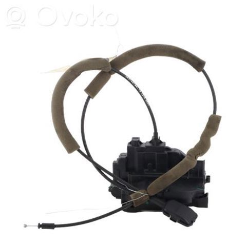 A4157300135 MERCEDES купить в Ирпень