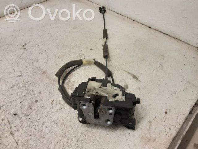 MERCEDES A4157300435 в наличии Николаев