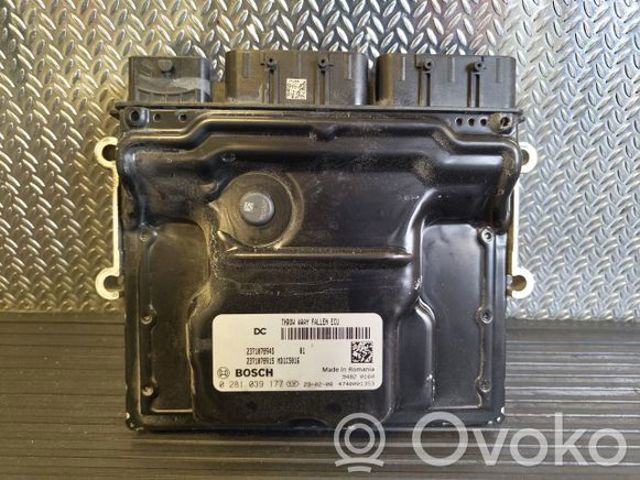A4209005803 купить Кривой Рог