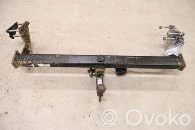 A4473100095 MERCEDES купить в Кривой Рог