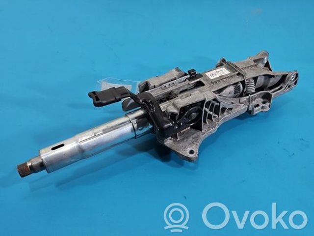 MERCEDES A4474604800 Рулевая колонка в наличии Тернополь
