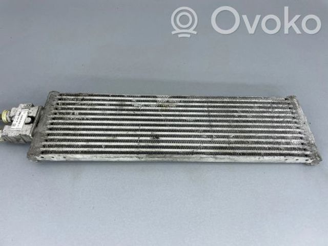 MERCEDES A4475000001 Радиатор охлаждения АКПП в наличии Украина