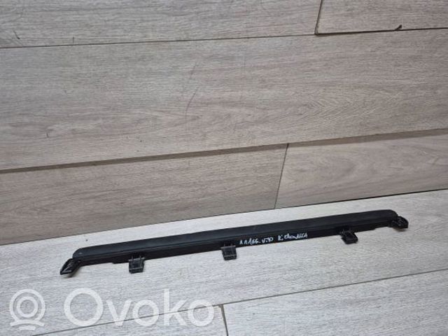 A4475050030 купить Житомир