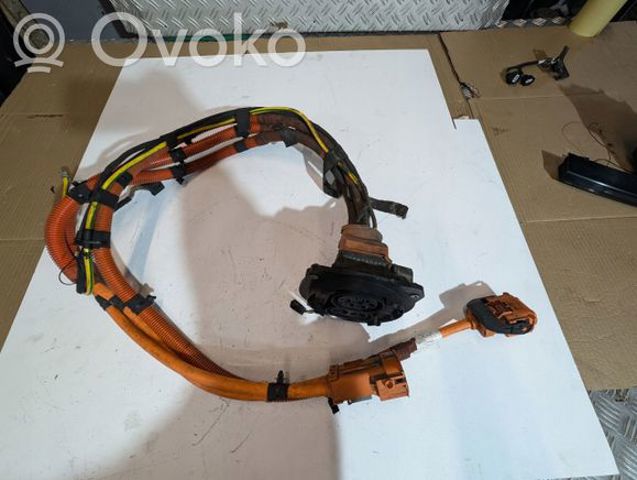 A4475403786 MERCEDES купить в Черновцы