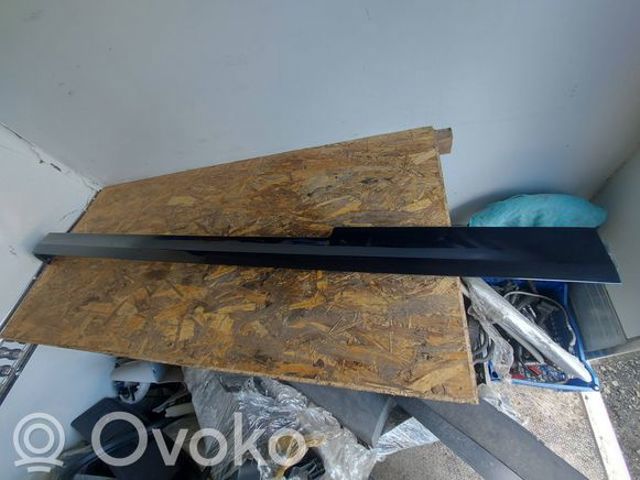 A4476900570 MERCEDES купить в Кривой Рог